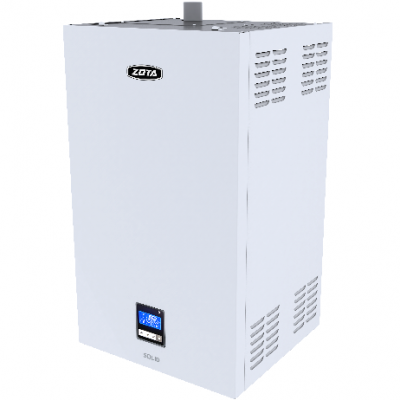 Электрокотел ZOTA SOLID 100 Электрокотел ZOTA SOLID 100