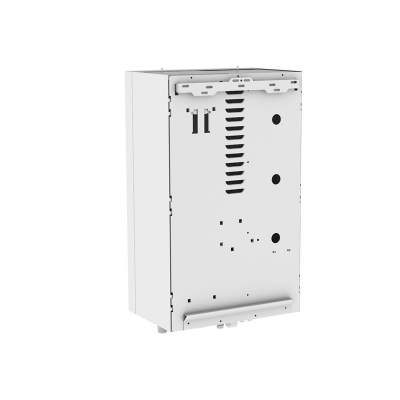 Электрокотел ZOTA-6 «MK-X» Электрокотел ZOTA-6 «MK-X»