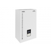 Электрокотел ZOTA-30 «MK-X Plus»