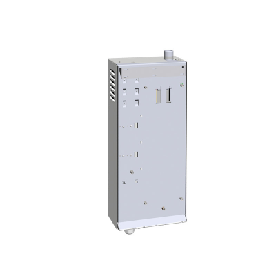 Электрокотел ZOTA-9 «Reserve-Set» Электрокотел ZOTA-9 «Reserve-Set»