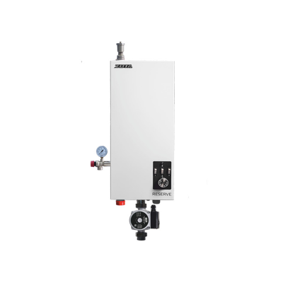 Электрокотел ZOTA-9 «Reserve-Set» Электрокотел ZOTA-9 «Reserve-Set»