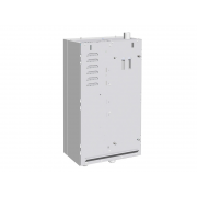 Электрокотел ZOTA 42 «Solid-X»