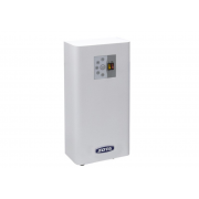 Проточный водонагреватель ZOTA «InLine-6»