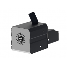 Пеллетные горелки