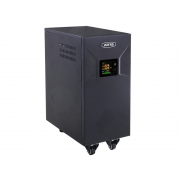 Источник бесперебойного питания MatrixCase 300