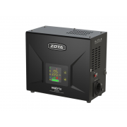 Источник бесперебойного питания Matrix WT500