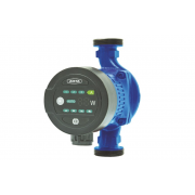 Циркуляционный насос ZOTA EcoRing 25-40-180