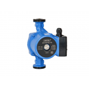 Циркуляционный насос ZOTA RING 32/80 S 180 с гайками