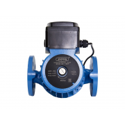 Циркуляционный насос ZOTA RING 40-60F (1 скорость) 230V
