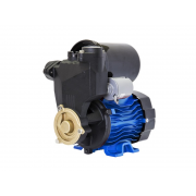 Насосная станция ZOTA Lilu-370А