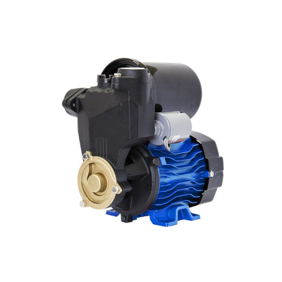 Насосная станция ZOTA Lilu-370А Насосная станция ZOTA Lilu-370А