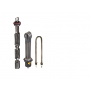 ТЭНБ-16.7 7,4 мм G2