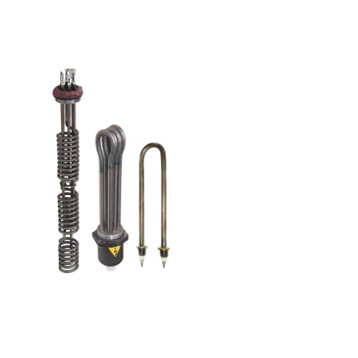 ТЭНБ-16.7 7,4 мм G2 ТЭНБ-16.7 7,4 мм G2