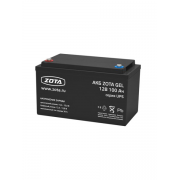 АКБ ZOTA GEL 65-12