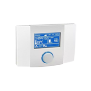 Комнатный термостат ecoSTER 200