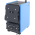 Твердотопливный котел ZOTA BOX 10 Твердотопливный котел ZOTA BOX 10