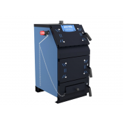 Твердотопливный котел ZOTA «Тополь-42М»