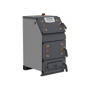 Твердотопливный котел ZOTA «Тополь-16ВК»