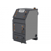 Твердотопливный котел ZOTA «Тополь-16ВК»