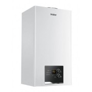 Настенный газовый котел Haier Urban 2.24 TM
