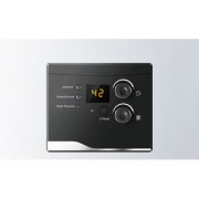 Настенный газовый котел Haier Urban 2.24 TM