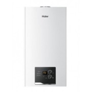 Настенный газовый котел Haier Urban 2.24 TM