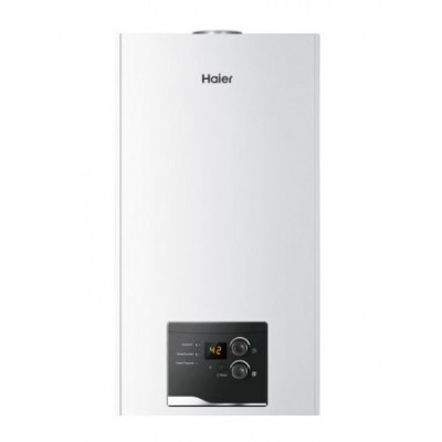 Настенный газовый котел Haier Urban 2.24 TM Настенный газовый котел Haier Urban 2.24 TM