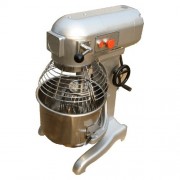 Миксер планетарный Gastromix B 30C