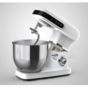 Миксер планетарный GASTROMIX B10 ECO