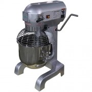 Миксер планетарный GASTROMIX B20C