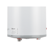 THERMEX IU 50 V