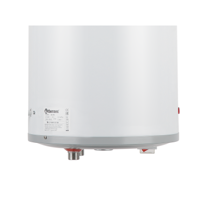 Водонагреватель Thermex IU 50 V Водонагреватель Thermex IU 50 V