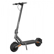 Электросамокат Xiaomi Electric Scooter 4 Ultra