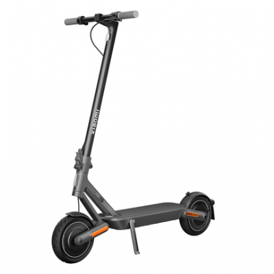 Электросамокат Xiaomi Electric Scooter 4 Ultra Электросамокат Xiaomi Electric Scooter 4 Ultra