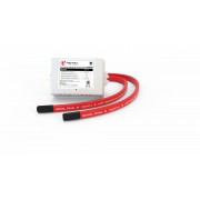 Зимний комплект HISENSE SPL-HUSKY