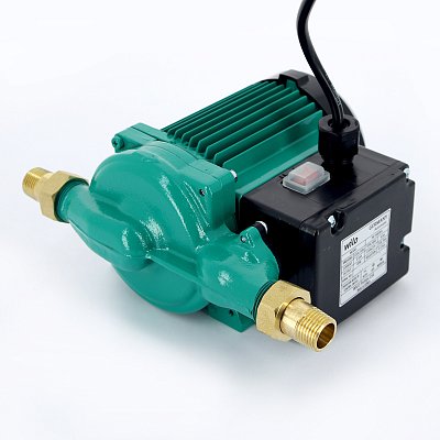 Насос повышения давления Wilo PB-H089 EA Насос повышения давления Wilo PB-H089 EA