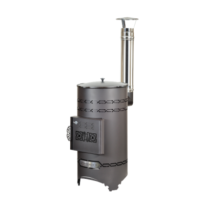 Печь-казан Ферингер Самарканд Печь-казан Ферингер Самарканд