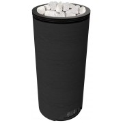 Электрическая печь Sangens L18