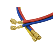 Шланги 110см RT-HS-3/110