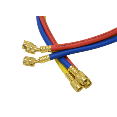 Шланги 110см RT-HS-3/110 Шланги 110см RT-HS-3/110