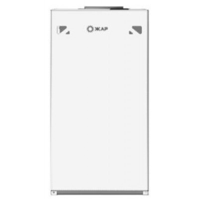 Газовый котел Сигнал КОВ-9 СВПС TGV Compact Газовый котел Сигнал КОВ-9 СВПС TGV Compact