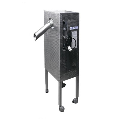 Ледогенератор Proconhealth EIS Tower Naked SL EU 33 настенный (200 кг в сутки) Ледогенератор Proconhealth EIS Tower Naked SL EU 33 настенный (200 кг в сутки)