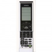 Hitachi SPX-RCKA1 ИК пульт + приемник ИК-сигнала