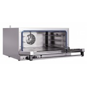 Конвекционная печь Abat КЭП-3