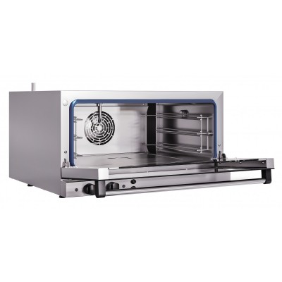 Конвекционная печь Abat КЭП-3 Конвекционная печь Abat КЭП-3