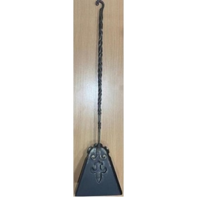 Совок кованый Kennet Сирий ГК770 Совок кованый Kennet Сирий ГК770