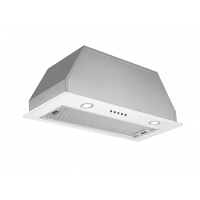 Кухонная вытяжка OASIS MAKING EVERYWHERE UM-52W 4640130931056 Кухонная вытяжка OASIS MAKING EVERYWHERE UM-52W 4640130931056