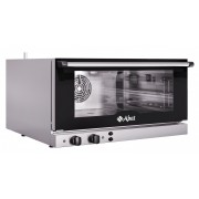 Конвекционная печь Abat КЭП-3