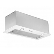 Кухонная вытяжка OASIS MAKING EVERYWHERE VM-52W 4640130931049