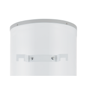 THERMEX IU 30 V